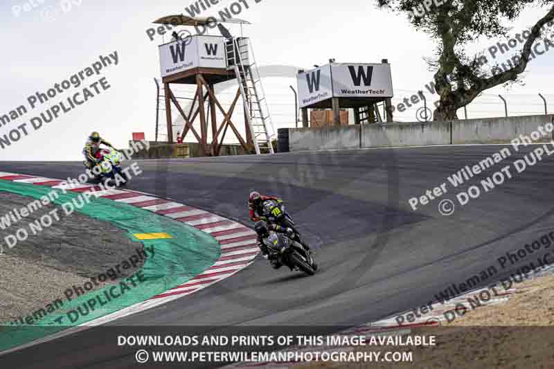 Laguna Seca;event digital images;motorbikes;no limits;peter wileman photography;trackday;trackday digital images